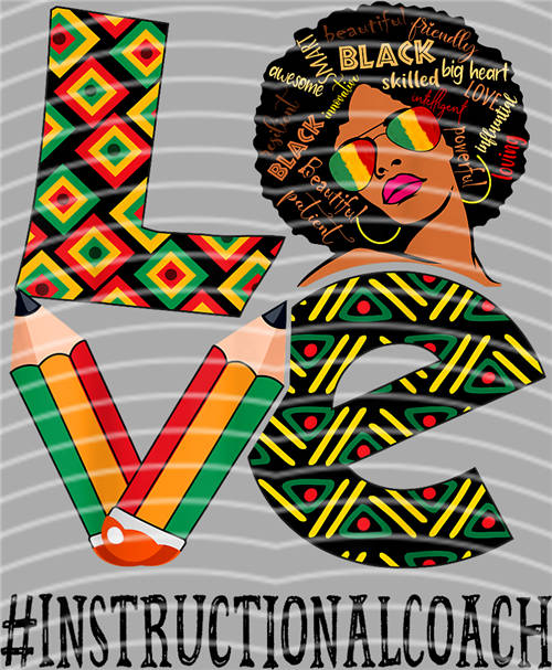 Black History in 1865-LY 493